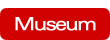 Archäologische Dienstleistungen für Museen