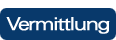 Vermittlung und Lehre