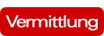 Vermittlung und Lehre